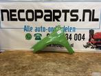 VOLKSWAGEN GOLF 7 ZIJSCHERM SPATBORD ORIGINEEL, Ophalen of Verzenden, Gebruikt, Volkswagen, Spatbord