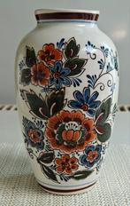 ychrome vaas van Royal Delft (Koninklijke Porceleyne Fles)., Antiek en Kunst, Antiek | Vazen, Ophalen