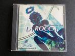 La rocca ballroom tunes 3, Cd's en Dvd's, Cd's | Dance en House, Ophalen of Verzenden, Techno of Trance, Zo goed als nieuw