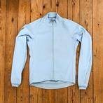 RAPHA Core Winter Jacket - M, Fietsen en Brommers, Fietsaccessoires | Fietskleding, Gebruikt, Ophalen of Verzenden, Bovenkleding