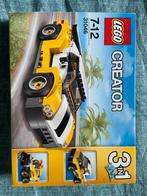 Lego, Ophalen, Zo goed als nieuw, Lego