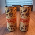 Don Papa Field Notes Small Batch, Ophalen of Verzenden, Gebruikt