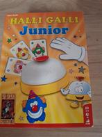 Halli galli junior - s4576, Hobby en Vrije tijd, Verzenden, Zo goed als nieuw
