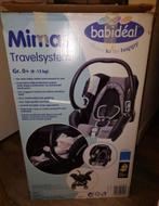 MAXI COSI, Ophalen of Verzenden, Nieuw, 0 t/m 13 kg
