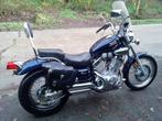 yamaha - virago 535 - Motorfiets, Motoren, Bedrijf, Overig