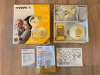 Medela kolf ‘swing flex’, Kinderen en Baby's, Ophalen, Zo goed als nieuw