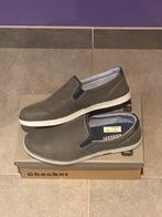 Chaussures à enfiler, Enlèvement, Neuf