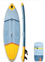 Itiwit 9'' Wavesup, Ophalen, Gebruikt, SUP-boards