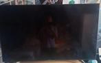 sony smart tv, Audio, Tv en Foto, Televisies, Ophalen, Zo goed als nieuw, Sony