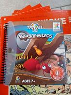 Smart games busy bugs, Kinderen en Baby's, Ophalen of Verzenden, Zo goed als nieuw