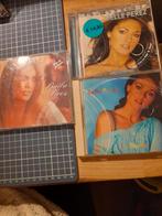 3 cd's belle perez, 1 doosje van binnen kapot, samen 5 euro, Cd's en Dvd's, Cd's | Wereldmuziek, Gebruikt, Ophalen of Verzenden