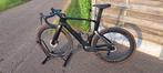 Scott foil rc10 frameset 2024, Ophalen, Nieuw