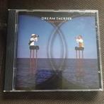 Dream Theater - Falling Into Infinity (CD), Ophalen of Verzenden, Zo goed als nieuw