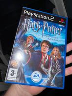 harry potter playstation 2, Games en Spelcomputers, Games | Sony PlayStation 2, Ophalen, Zo goed als nieuw
