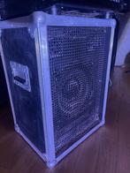 PA Speakers, Ophalen, Gebruikt, Minder dan 500 watt, P.A.