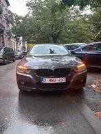 Bmw serie 3 break, Euro 6, 4 cilinders, Leder, Overige kleuren