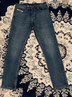 Jean Diesel original homme taille 32 – Made in Italy – nuef, Ophalen, Zo goed als nieuw, Blauw