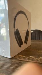 Apple AirPods Max, Audio, Tv en Foto, Hoofdtelefoons, Overige merken, Verzenden, Nieuw, Over oor (circumaural)