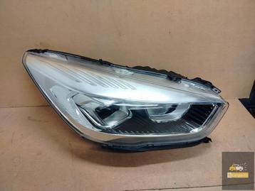Ford Kuga Mk2 Lift Lens LED lamp rechts beschikbaar voor biedingen