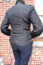 Motorjas IXON voor dames, IXON, Jas | textiel, Ophalen of Verzenden, Nieuw zonder kaartje