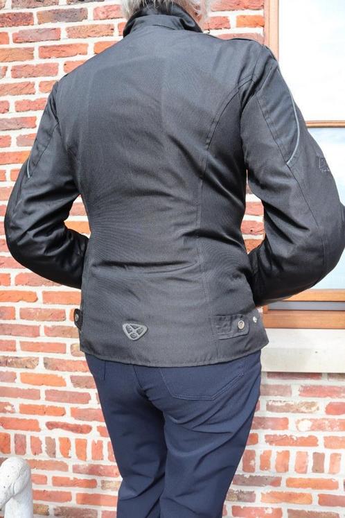 Motorjas IXON voor dames, Motoren, Kleding | Motorkleding, Jas | textiel, Dames, Nieuw zonder kaartje, Ophalen of Verzenden