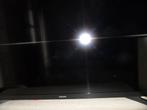 "Samsung" TV, Ophalen, Zo goed als nieuw, Samsung