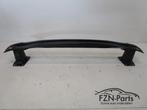 VW Touran 5TA Bumperbalk Achterzijde  5TA807305, Auto-onderdelen