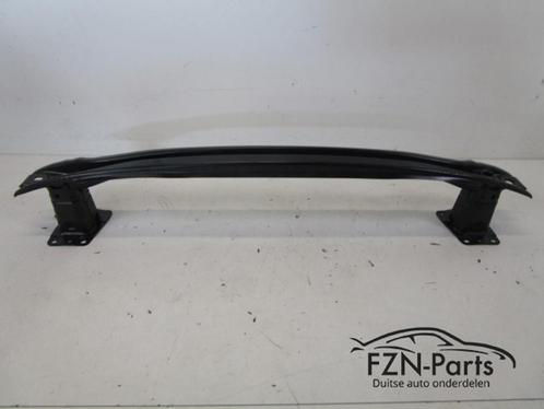 VW Touran 5TA Bumperbalk Achterzijde  5TA807305, Auto-onderdelen, Trekhaken