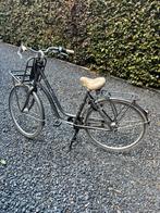 Mooie fiets frappé, Fietsen en Brommers, Ophalen, Zo goed als nieuw, Overige merken