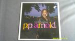 P.P. Arnold – A little Pain Smile (MAXI), Ophalen of Verzenden, Gebruikt, Soul of Nu Soul