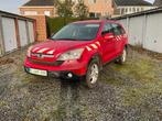 Honda CR-V - 2009, Auto's, Automaat, Gebruikt, Bedrijf, Overige carrosserie