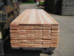 planchettes Douglas, Bricolage & Construction, 300 cm ou plus, Planche, Autres essences de bois, Enlèvement