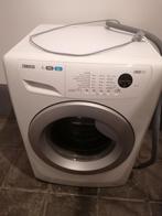 Zanussi wasmachine lindo 300 kapot, Elektronische apparatuur, Wasmachines, Energieklasse A of zuiniger, Bovenlader, 85 tot 90 cm