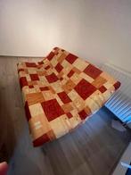 Lit d’appoint Clic clac, Ophalen, Gebruikt