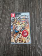 Dragon ball fighterz te koop voor 25€, Games en Spelcomputers, Games | Nintendo Switch, Ophalen, Zo goed als nieuw