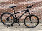 Merida MTB voor dames - maat M (41 inch), Fietsen en Brommers, Fietsen | Mountainbikes en ATB, Gebruikt, Hardtail, Merida, Dames
