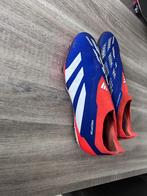 ELITE shoes Adidas aankoopprijs 287 euro, Ophalen of Verzenden, Gebruikt, Schoenen