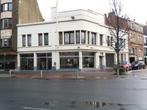 Eigendom te koop genaamd "MILK PALACE", 200 tot 500 m², 181 m², 205 kWh/m²/jaar, 3 kamers