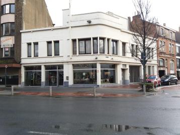 Eigendom te koop genaamd "MILK PALACE", Immo, 200 tot 500 m², 181 m², 205 kWh/m²/jaar, 3 kamers