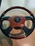 Mercedes Victor stuur voor het type 124 of 107 en 190, Ophalen of Verzenden, Gebruikt, Mercedes-Benz