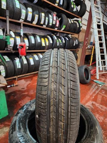 165/60R15 ATLAS 50€ per stuk inclusief montage en balancerin beschikbaar voor biedingen