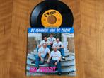 De Mannen Van De Pacht - Ein Prosit., Ophalen of Verzenden, Zo goed als nieuw