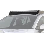 Front Runner Wind geleider lichtbalk light bar Toyota Rav4 (
