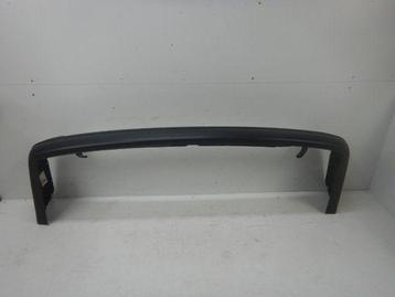 VW Transporter T6 Achterbumper 7E0807417C beschikbaar voor biedingen