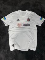 Besiktas shirt XL, Kleding | Heren, T-shirts, Ophalen, Wit, Adidas, Maat 56/58 (XL)