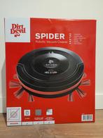 Robotstofzuiger 80 euro - gratis levering, Ophalen of Verzenden