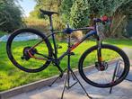 VTT BH expert 29"  taille L, Fietsen en Brommers, Gebruikt, Ophalen, Overige merken, Heren