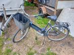 l'avenir electrische fiets, Ophalen, Gebruikt, Overige merken, Versnellingen