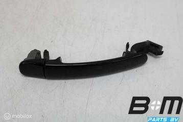 Portiergreep VW Golf 4 3B0837207 beschikbaar voor biedingen
