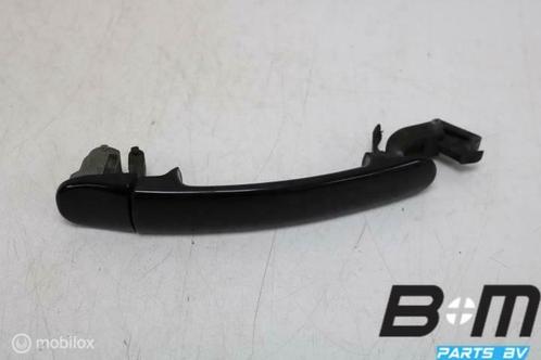 Portiergreep VW Golf 4 3B0837207, Auto-onderdelen, Overige Auto-onderdelen, Gebruikt